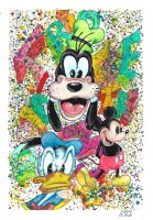 /album/galeria-de-fotos-desenhos/trio-divertido-2020-tecnica-mista-sobre-papel-canson-300mg-297-x-210-mm-jpg/